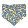 Western Whimsy Bandana