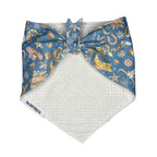Western Whimsy Bandana