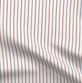 Pinstripe Bandana