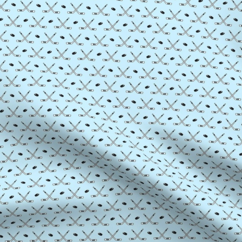 Slapshot Bandana