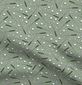 Birdie Bandana