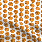 Hoops Bandana