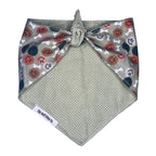 Smiley Bandana