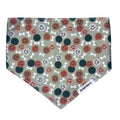 Smiley Bandana