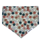 Smiley Bandana