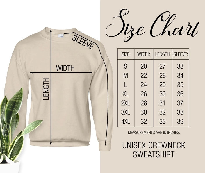 Dog Mom Sweatshirt